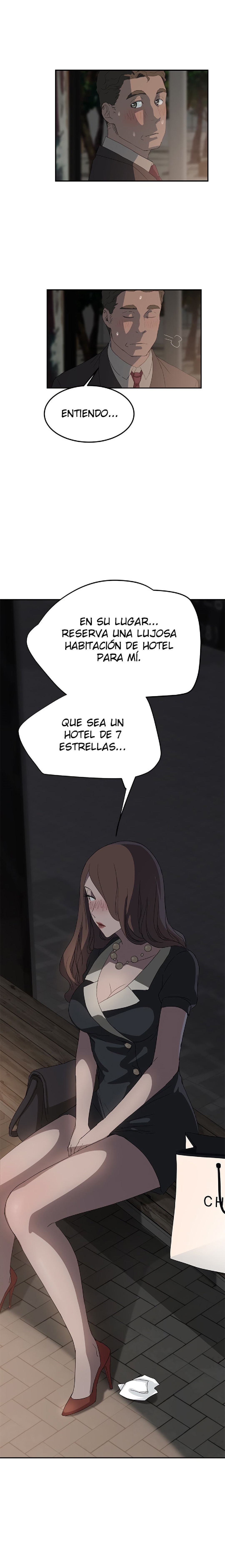 Pagina 24