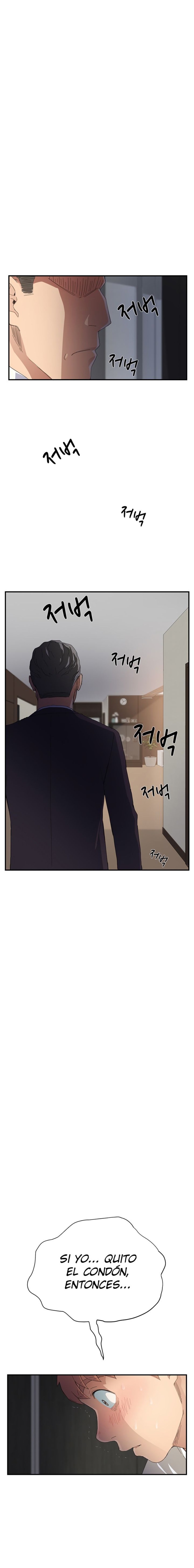 Pagina 24