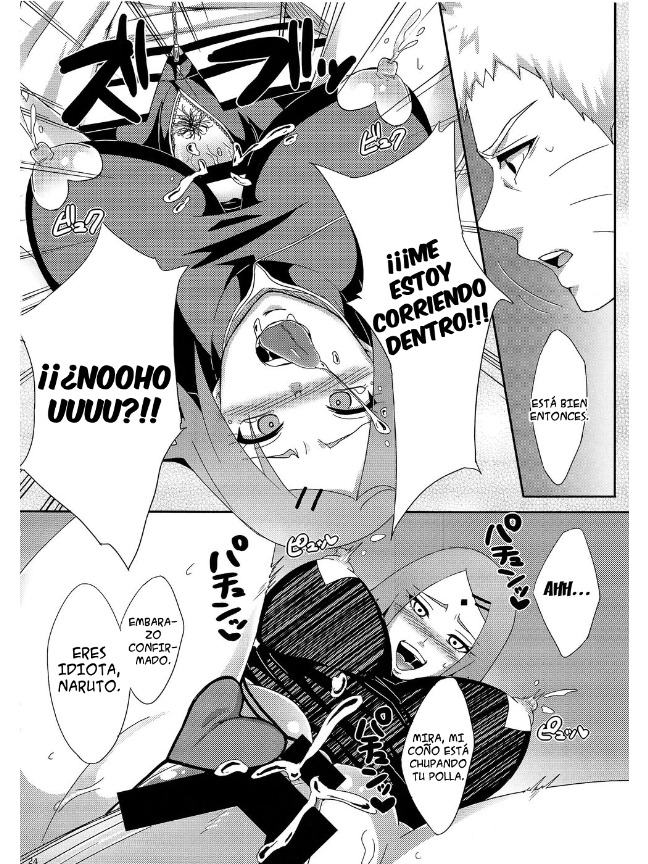 Pagina 24