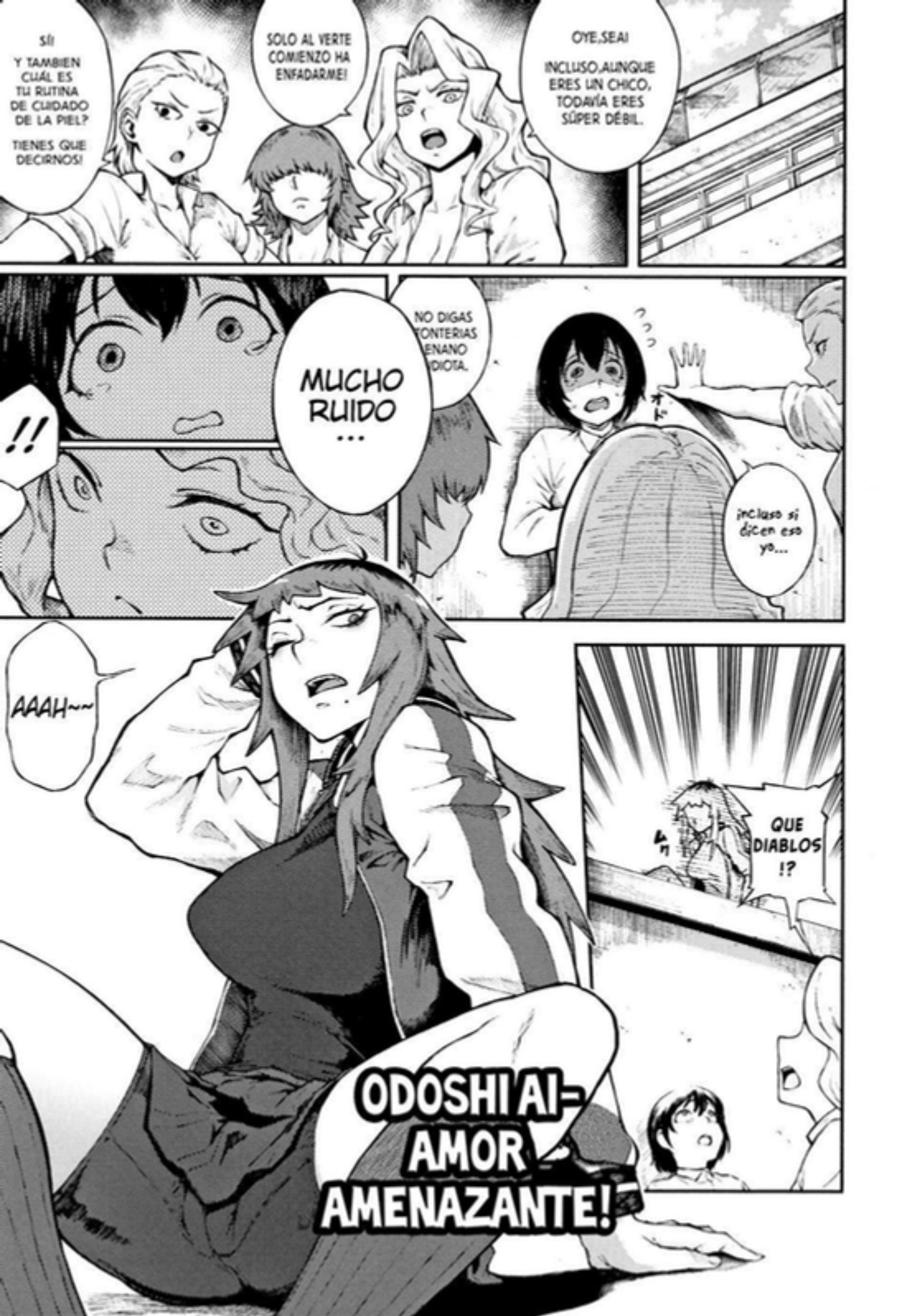 Pagina 24