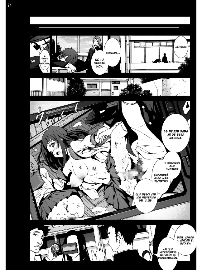 Pagina 24
