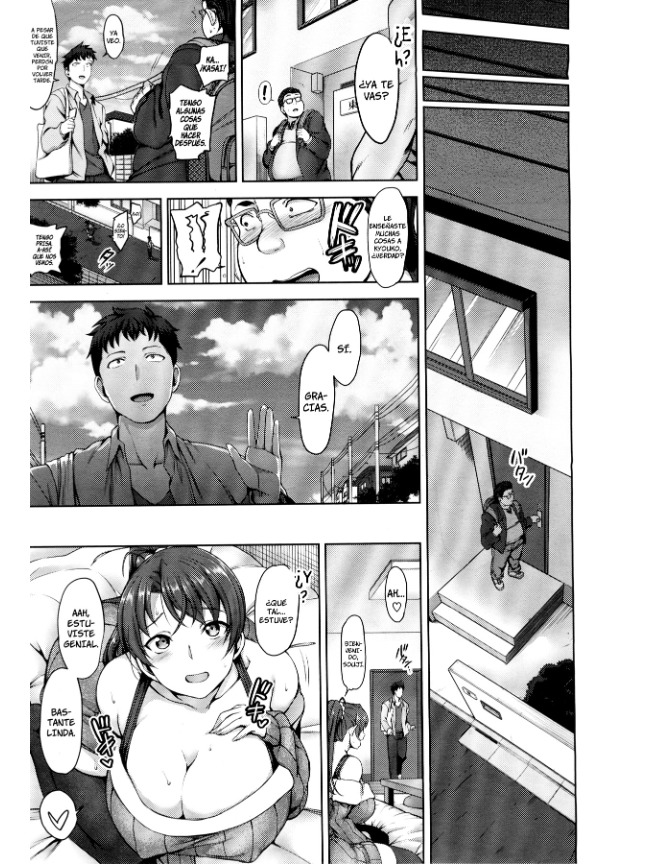 Pagina 24