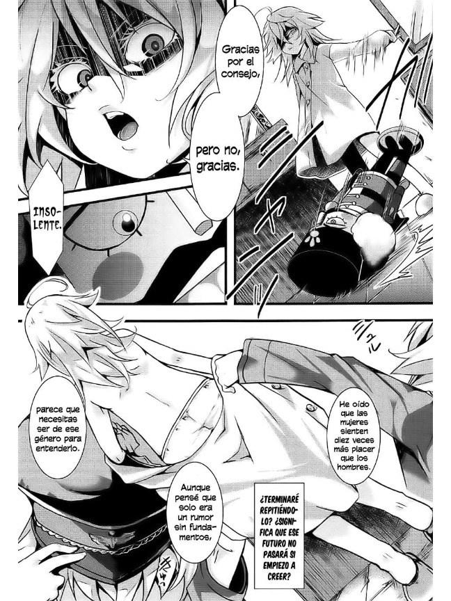 Pagina 24