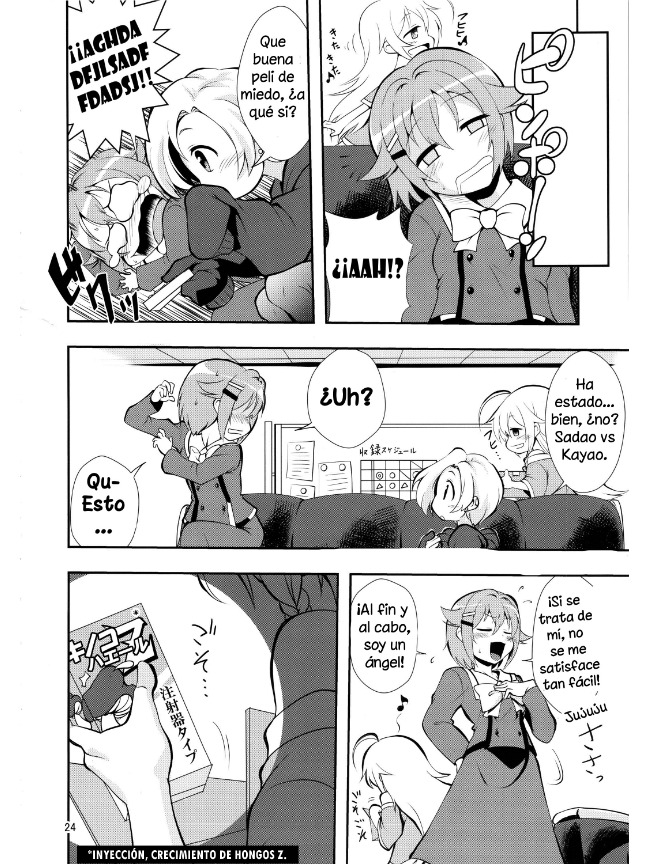 Pagina 24