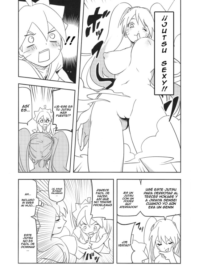 Pagina 24