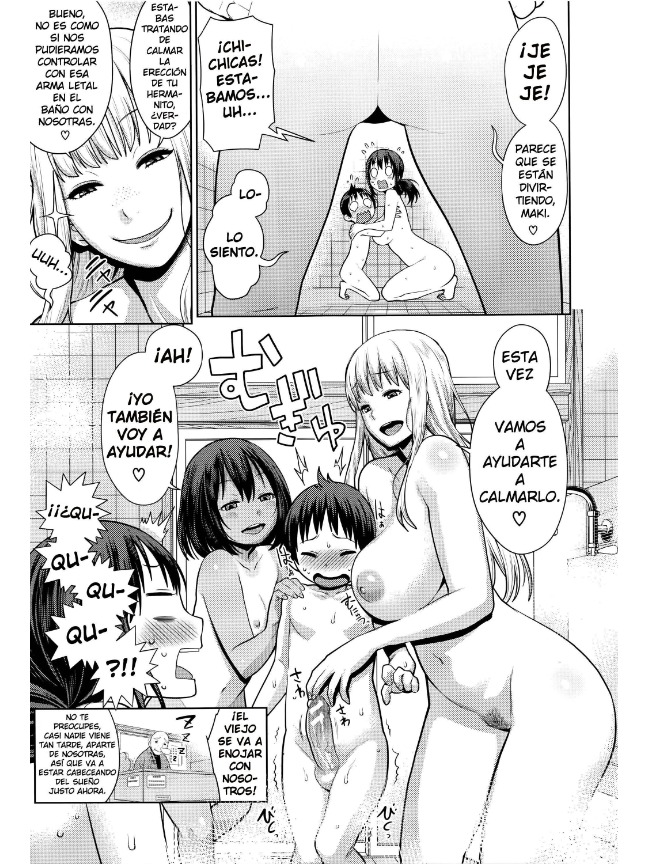 Pagina 24