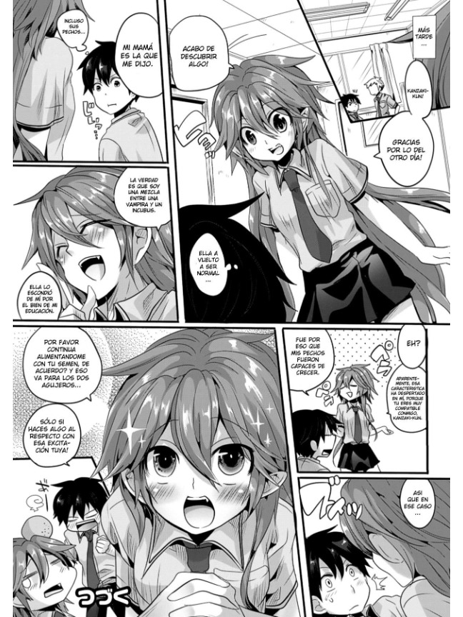 Pagina 24