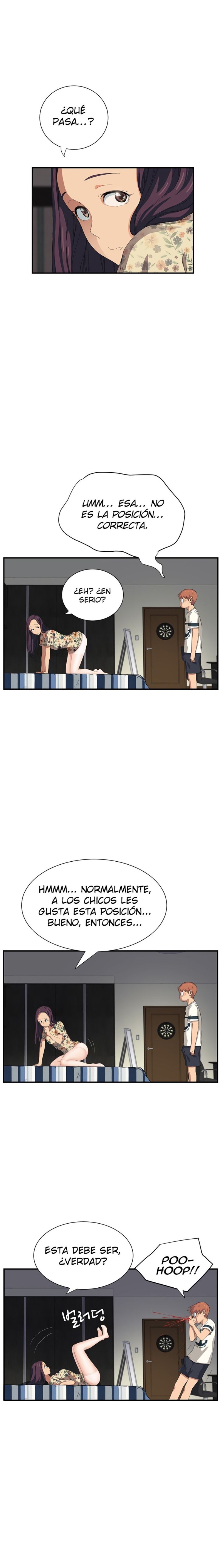 Pagina 250