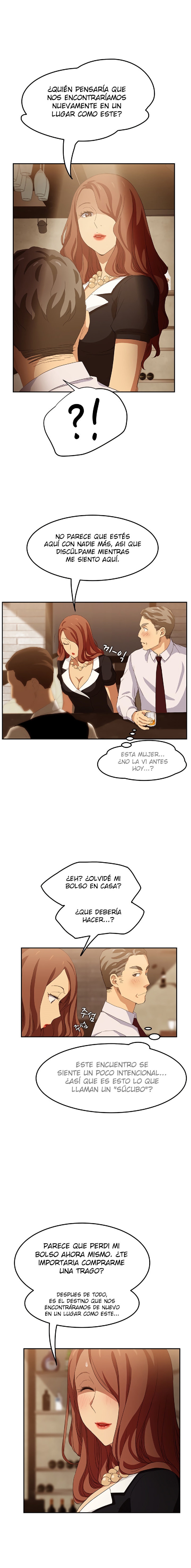 Pagina 251
