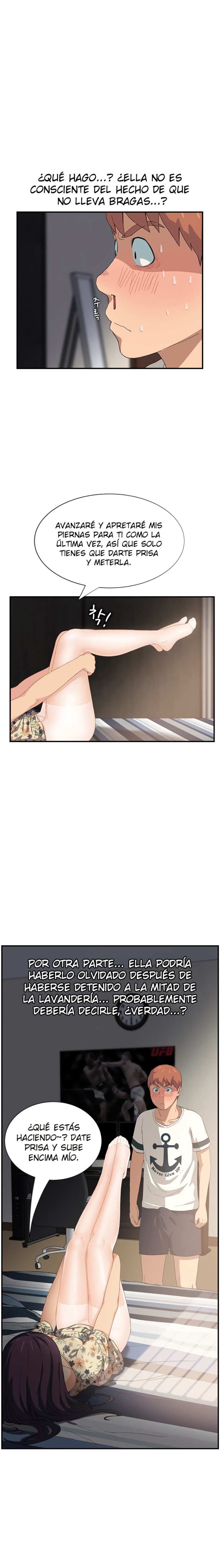 Pagina 252