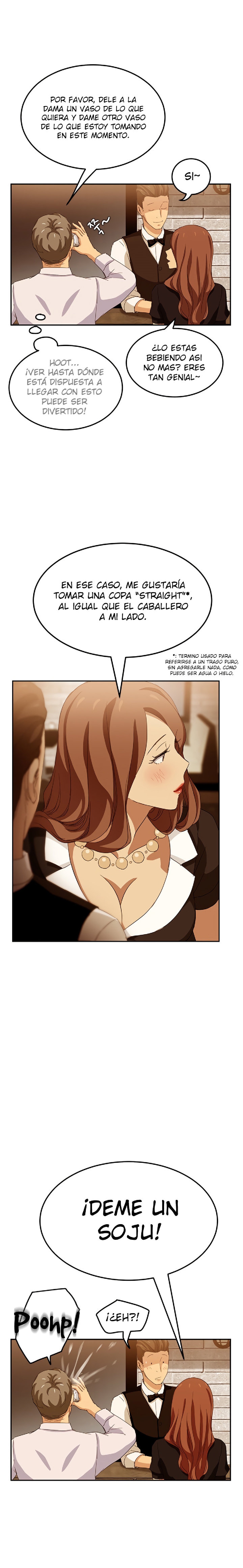 Pagina 252