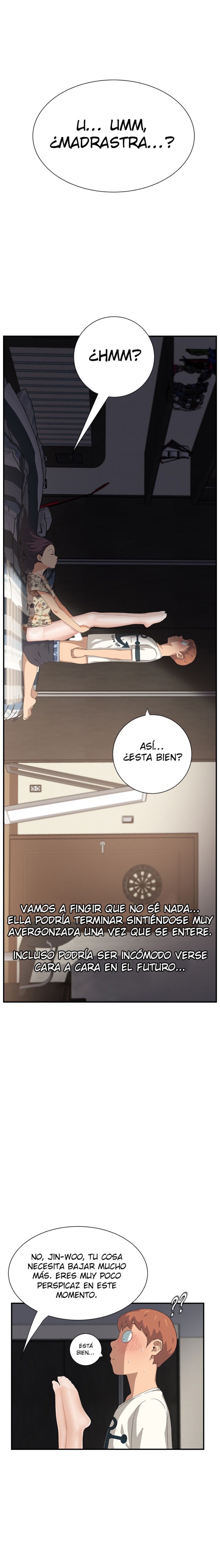 Pagina 253