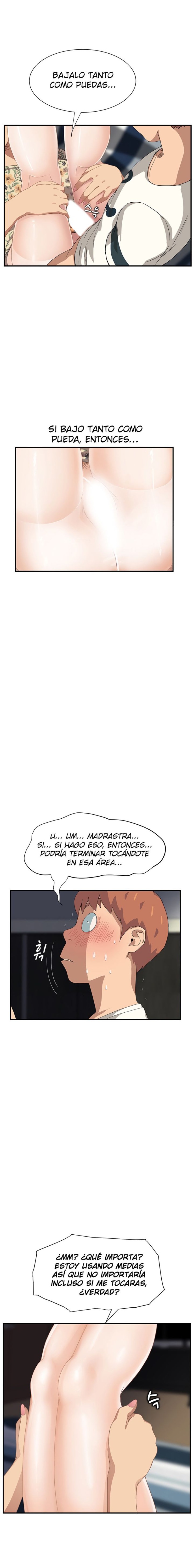 Pagina 254