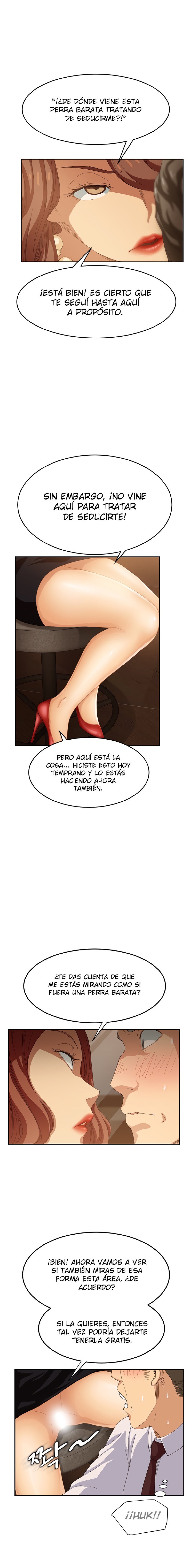 Pagina 254