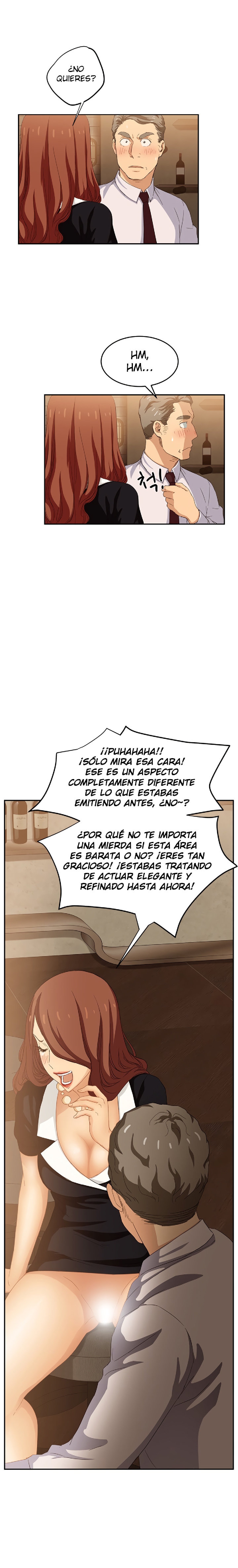 Pagina 255