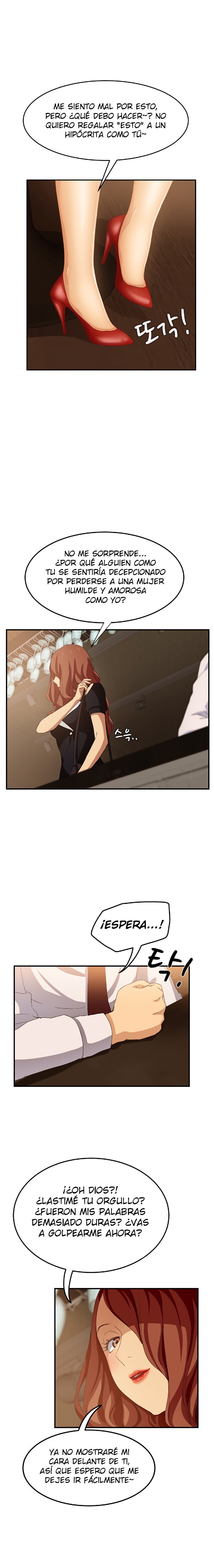 Pagina 256