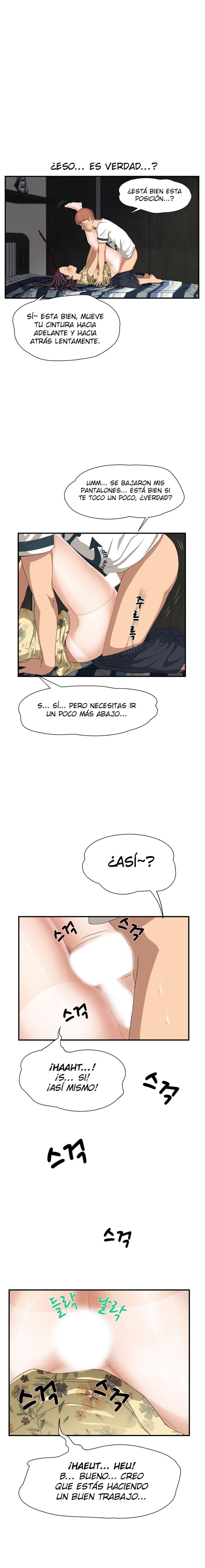 Pagina 258