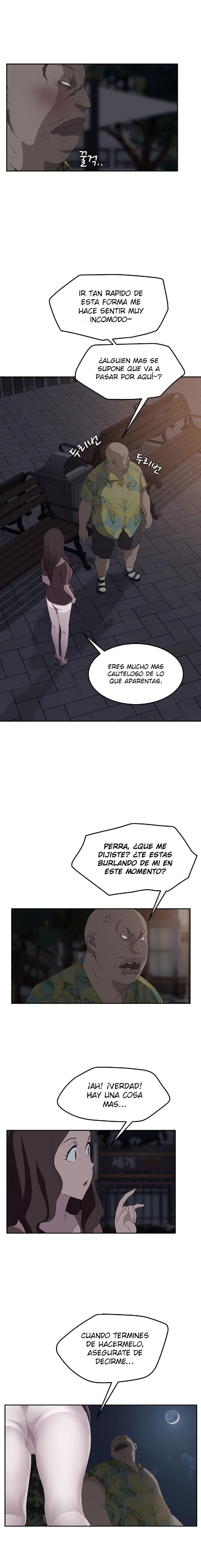 Pagina 25