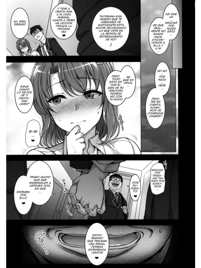 Pagina 25