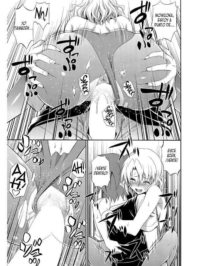 Pagina 25