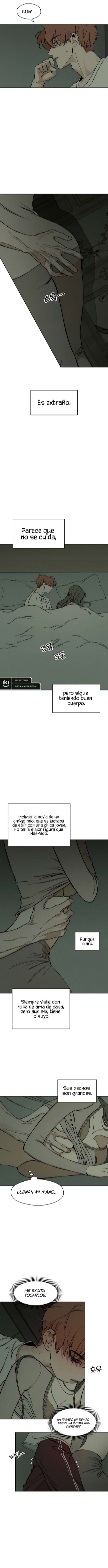 Pagina 25