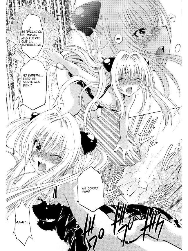 Pagina 25