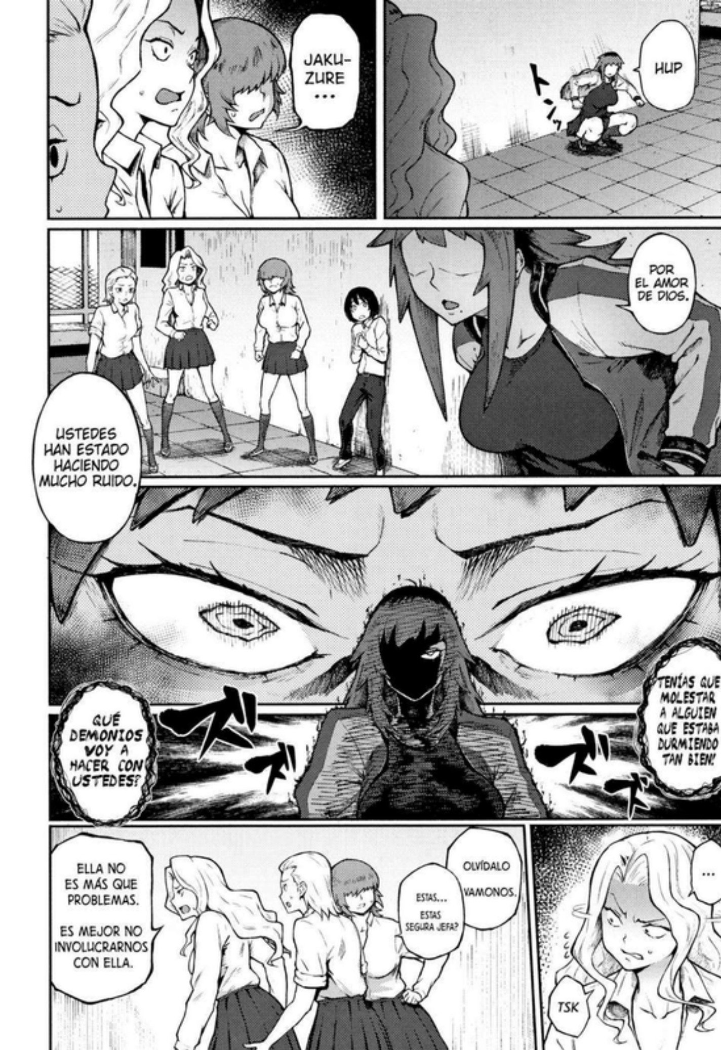 Pagina 25