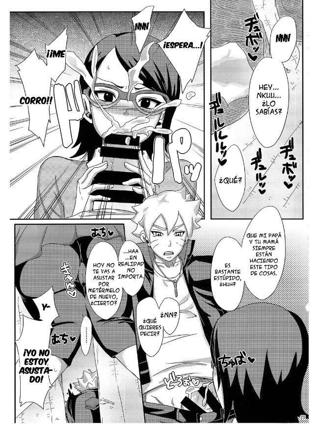 Pagina 25