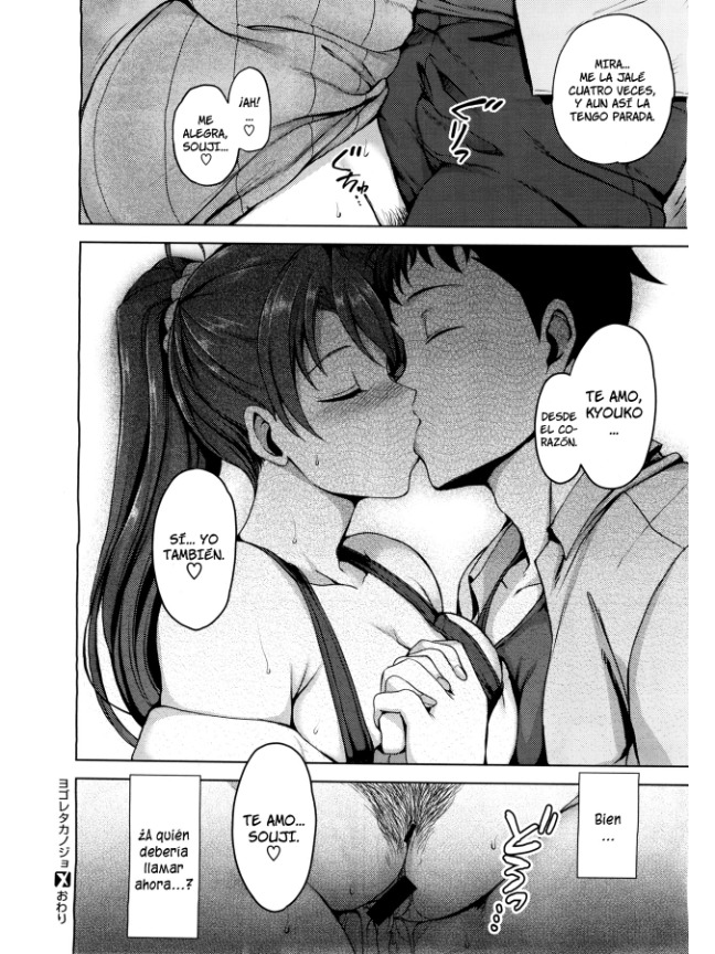 Pagina 25