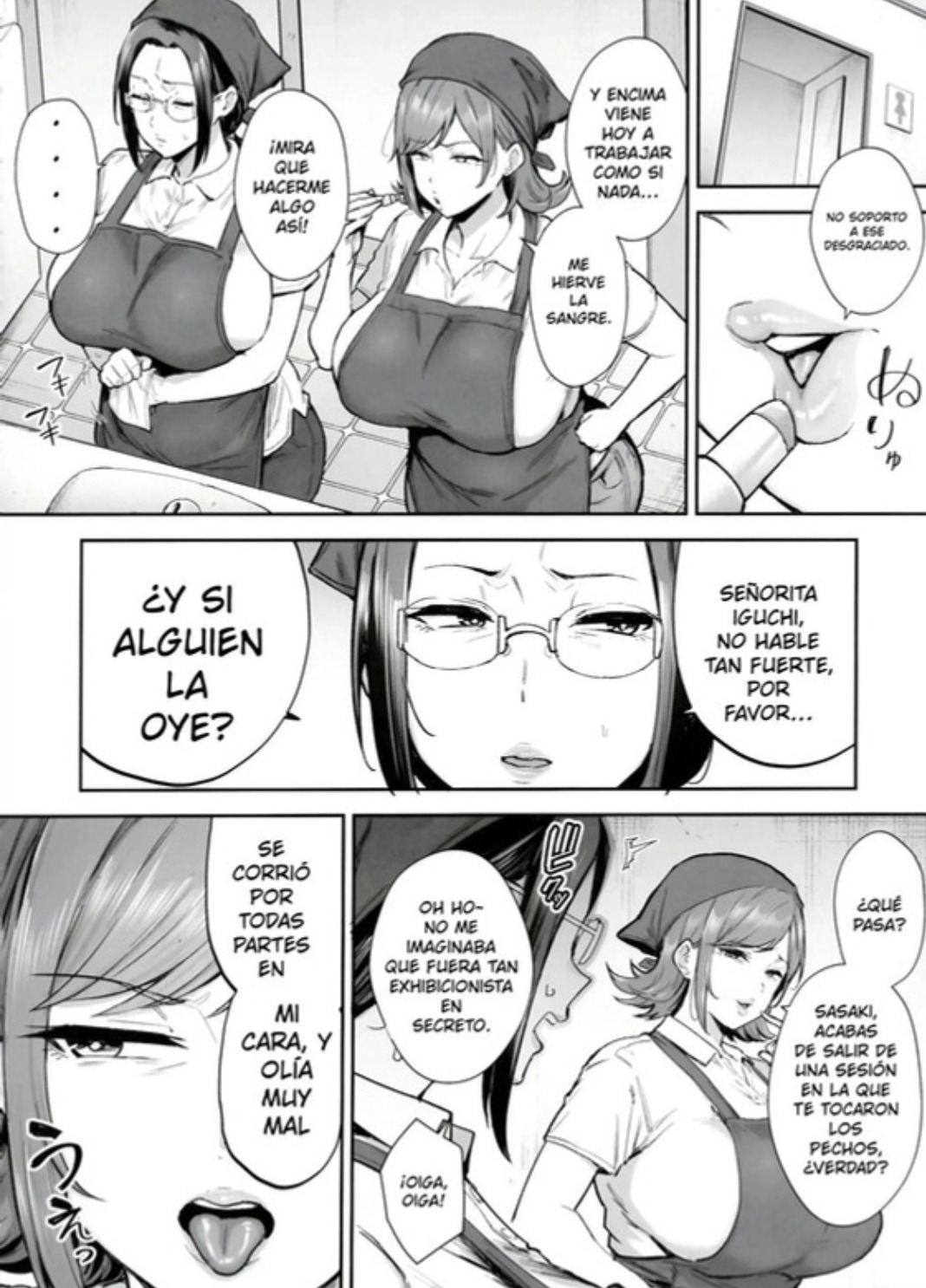 Pagina 25