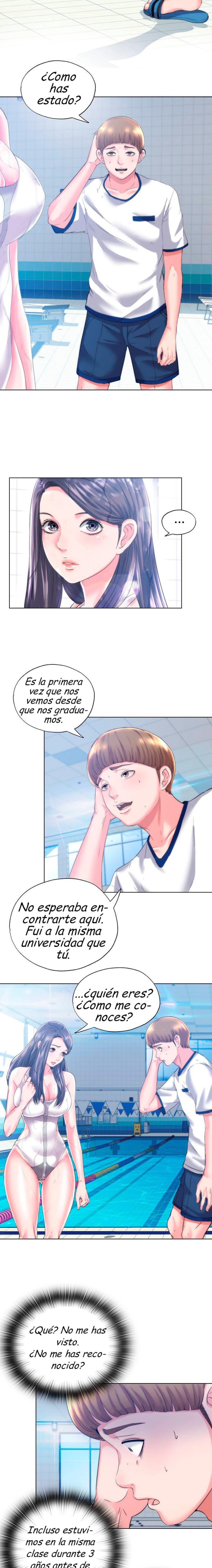 Pagina 25