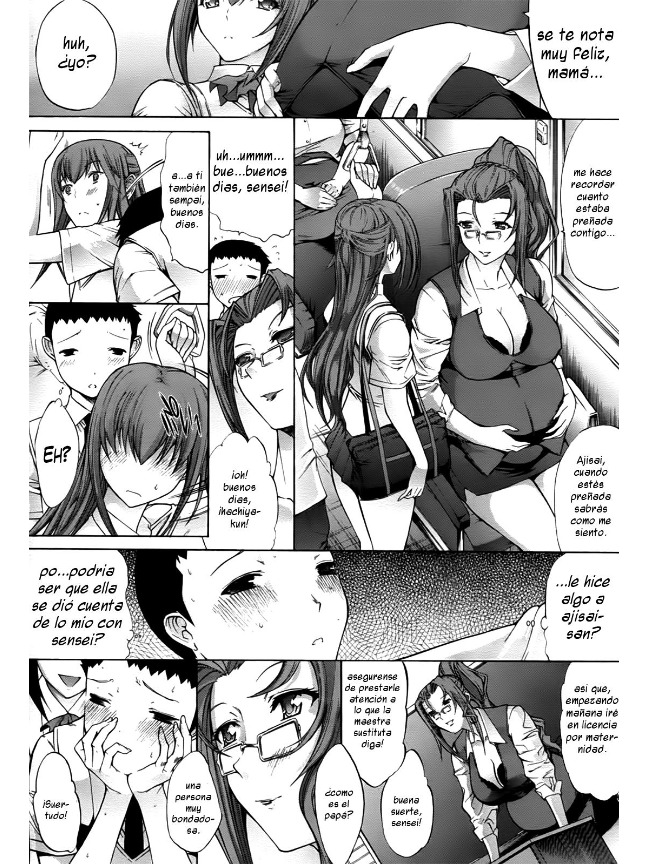 Pagina 25