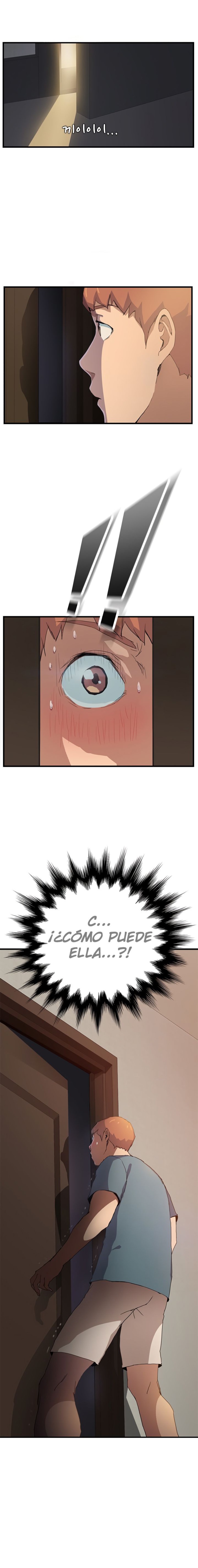 Pagina 25