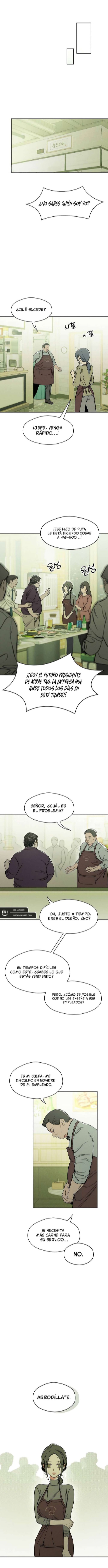 Pagina 25