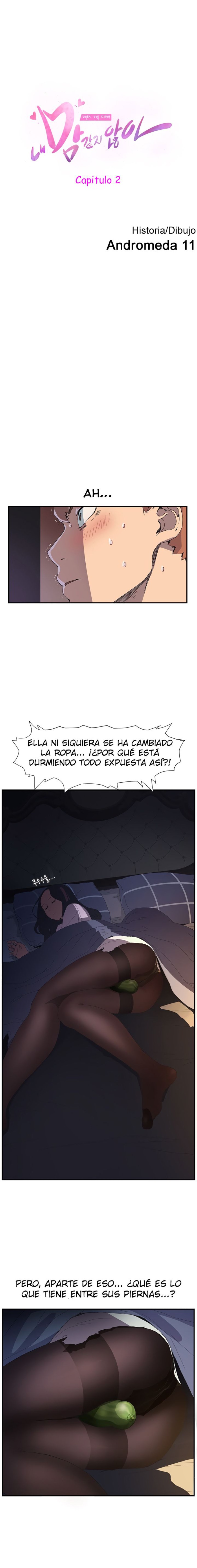 Pagina 26