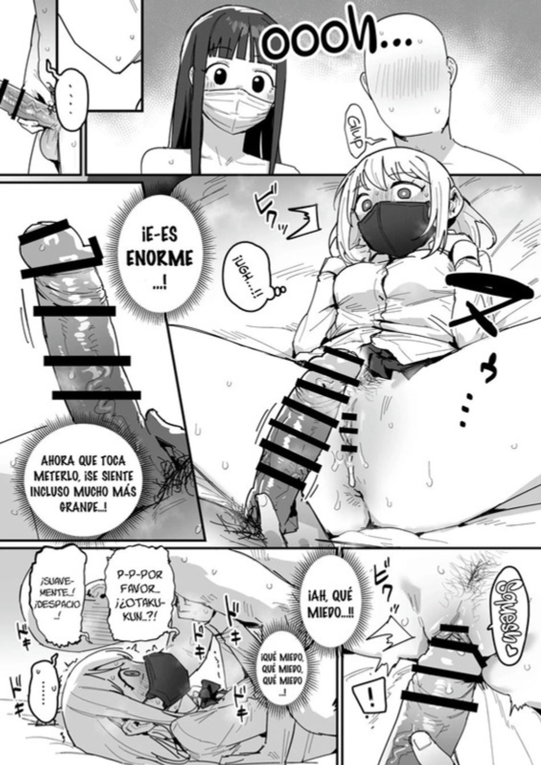 Pagina 26