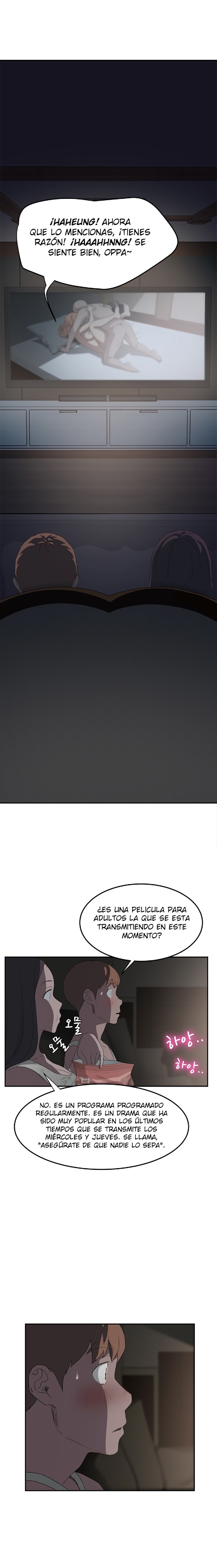 Pagina 26