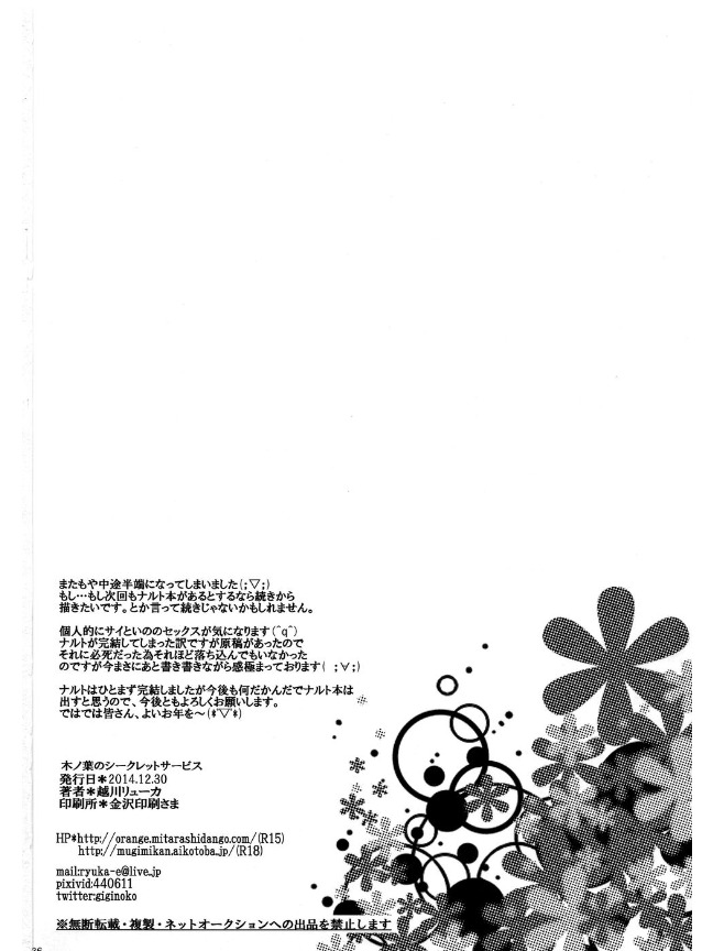 Pagina 26