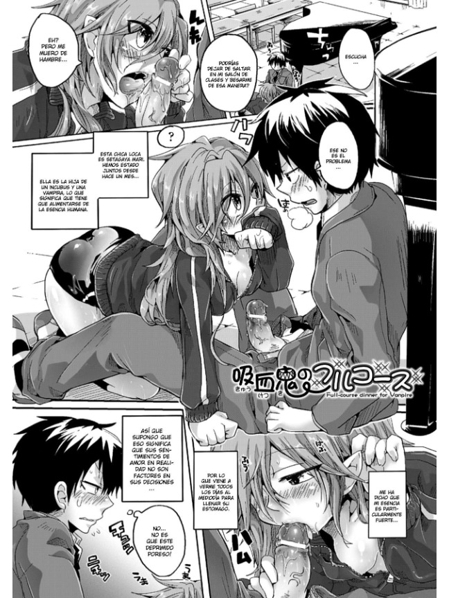 Pagina 26