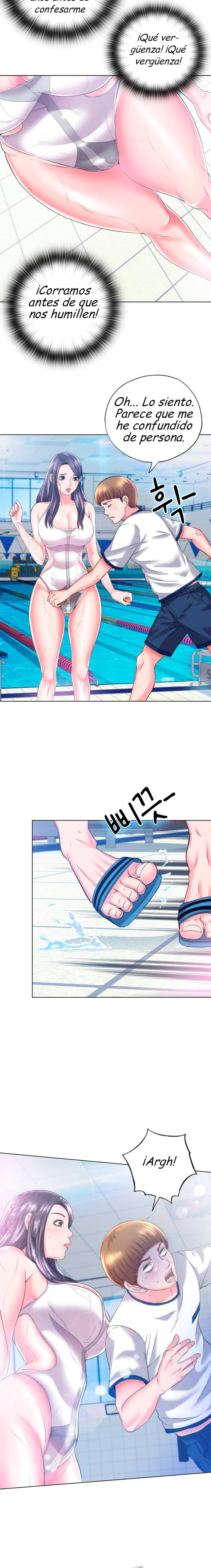 Pagina 26