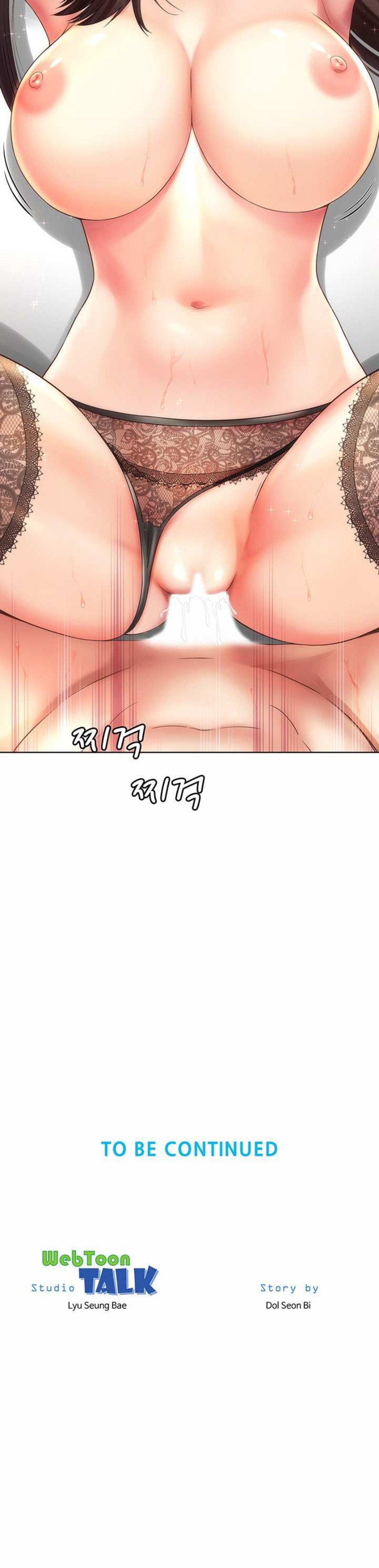 Pagina 26