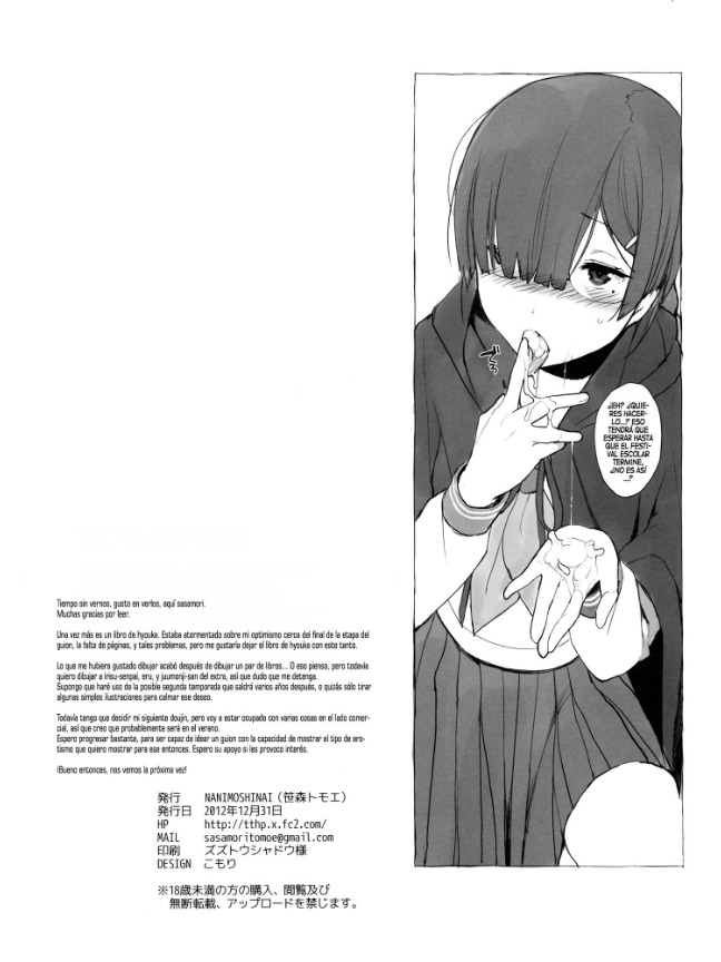 Pagina 26