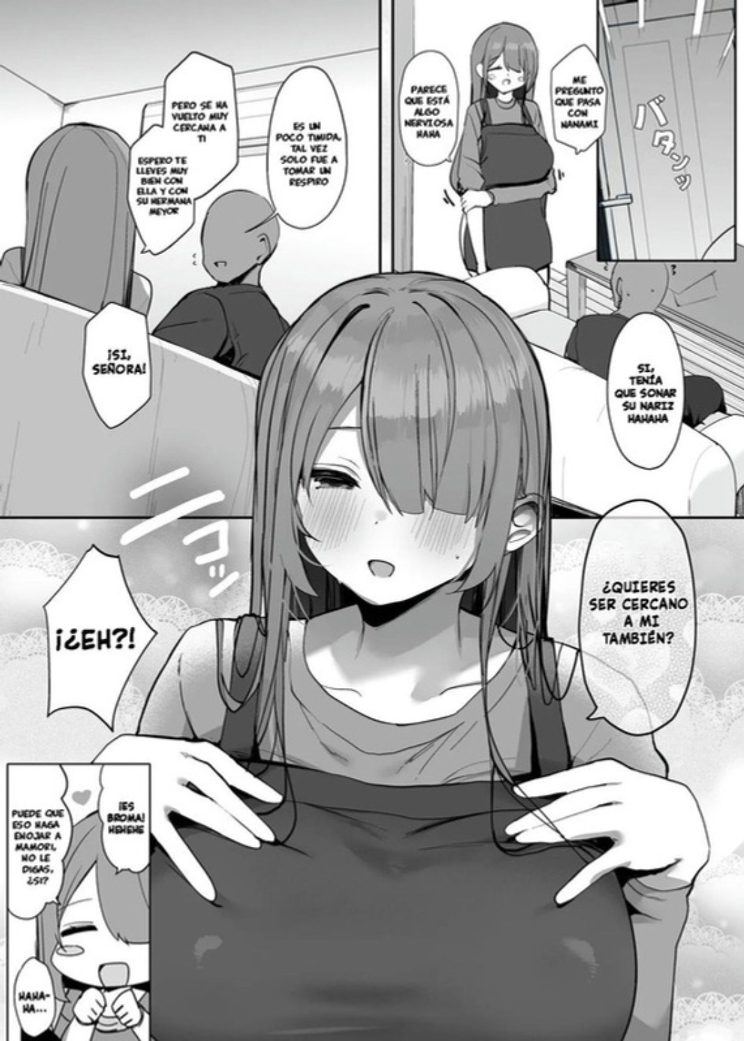 Pagina 26