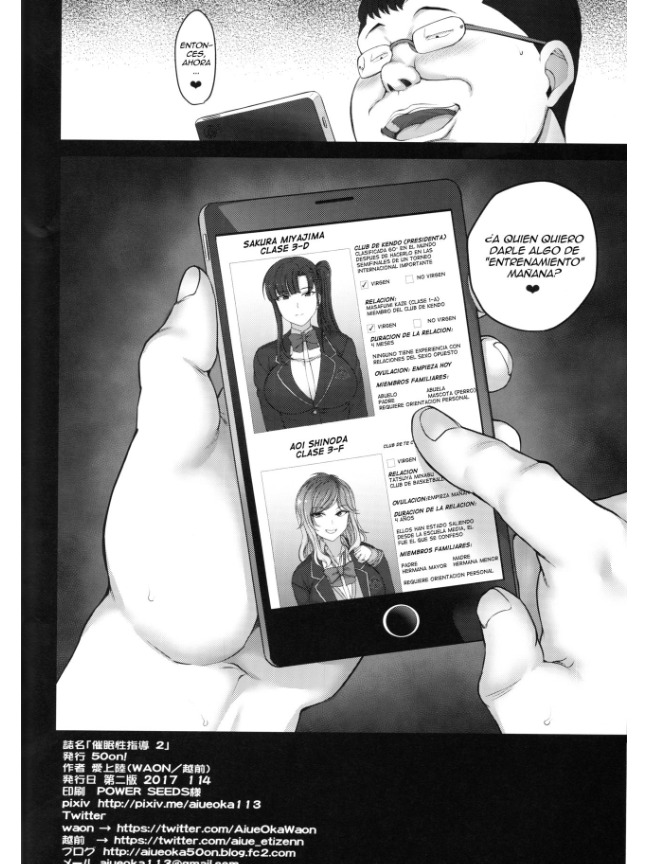 Pagina 26