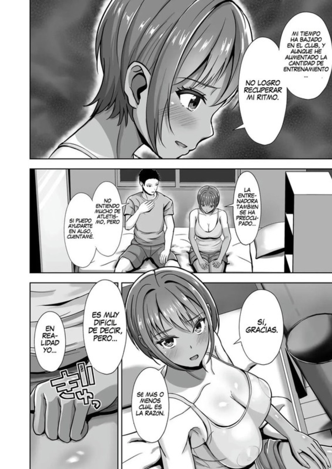 Pagina 26