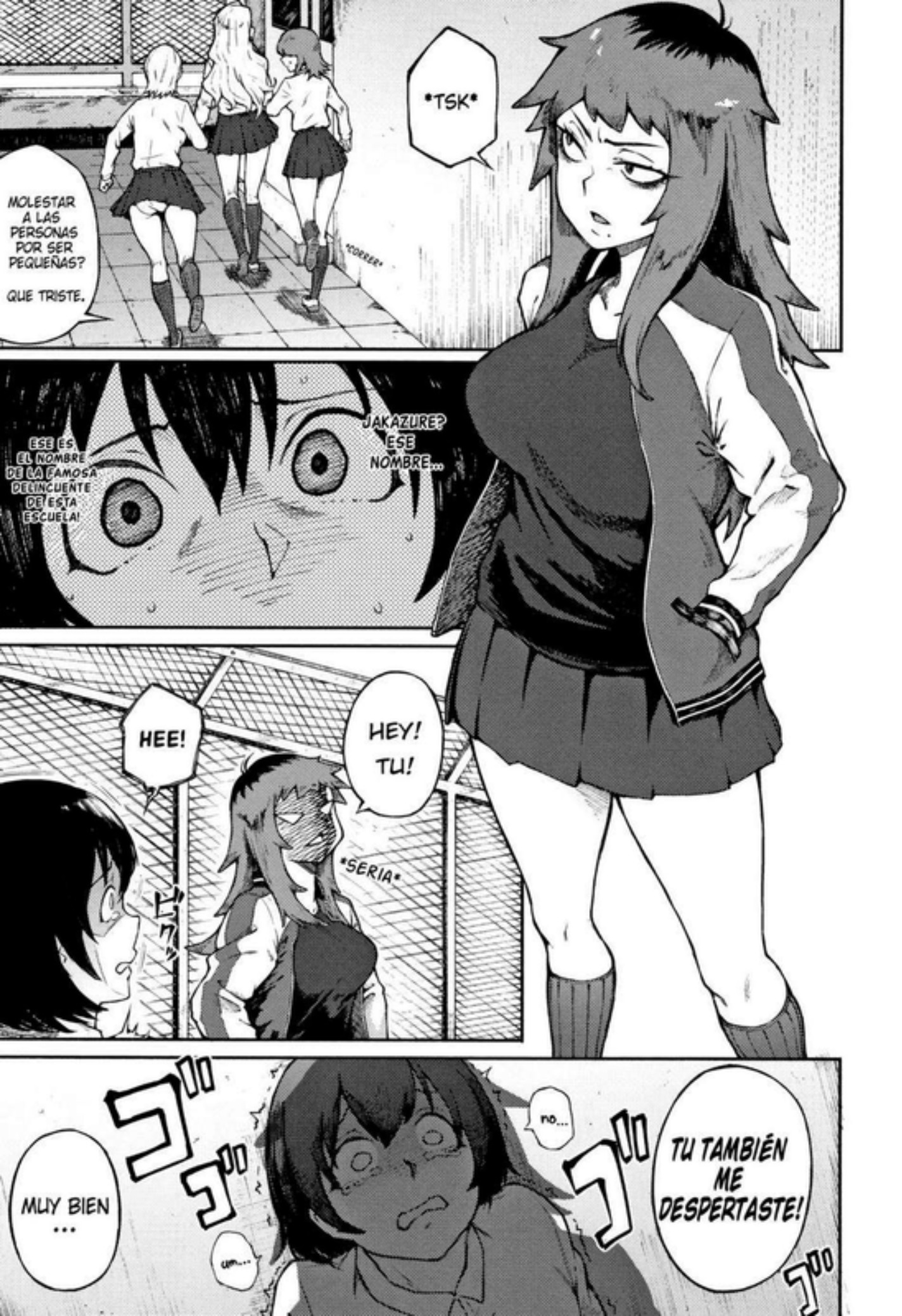 Pagina 26