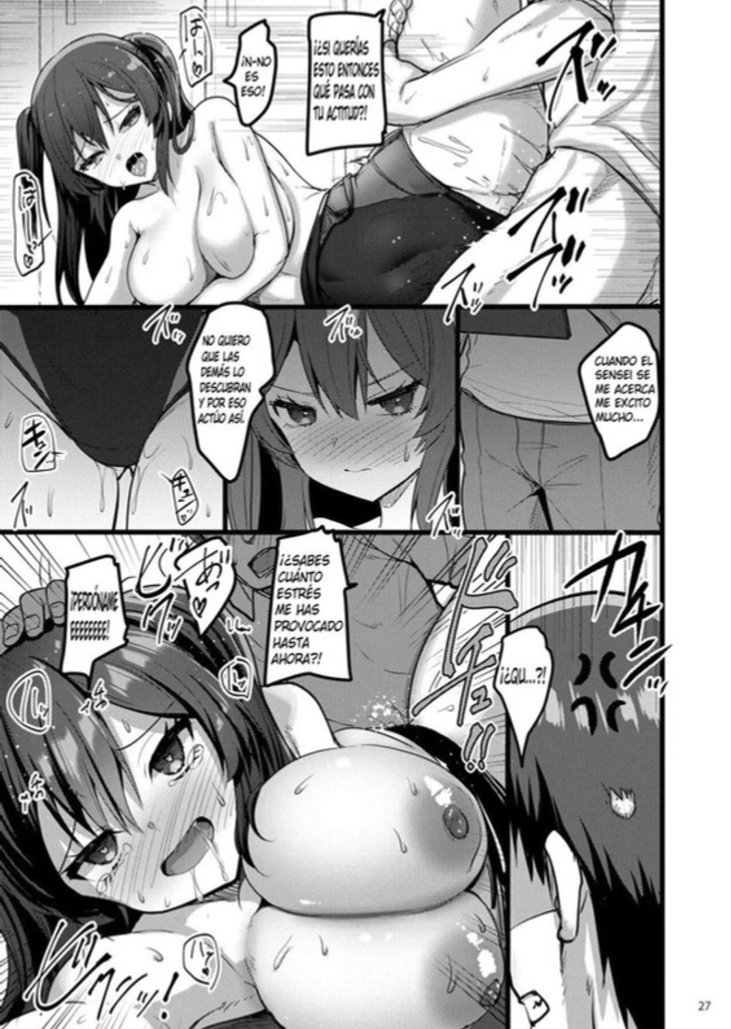 Pagina 26