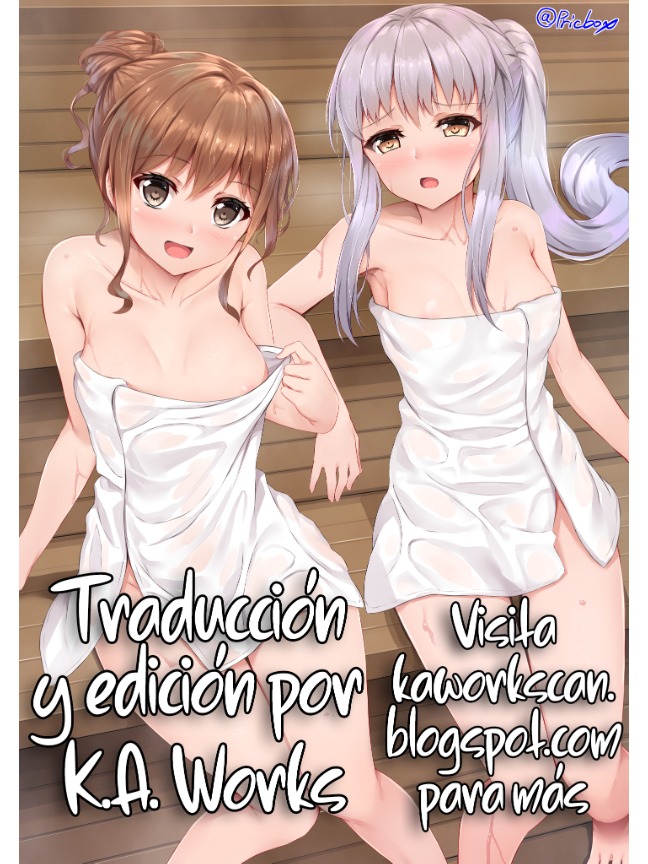 Pagina 26