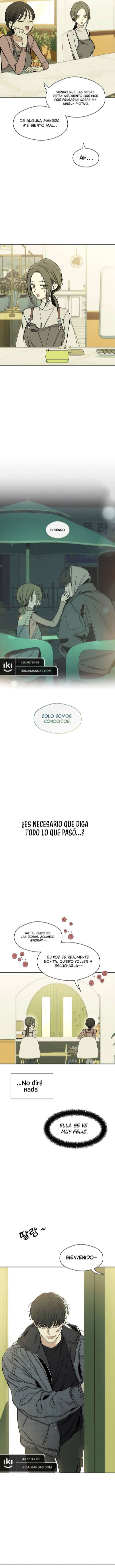 Pagina 26