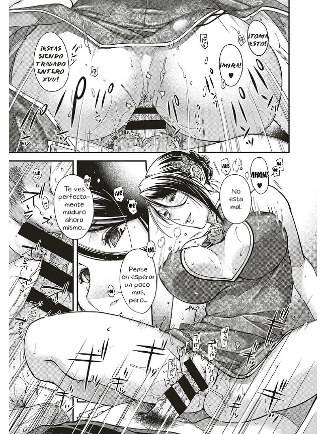 Pagina 26